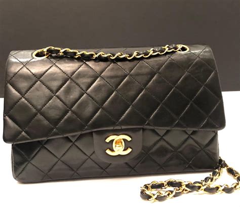 chanel 2.55 flap bag price|chanel 2.55 vintage shop online.